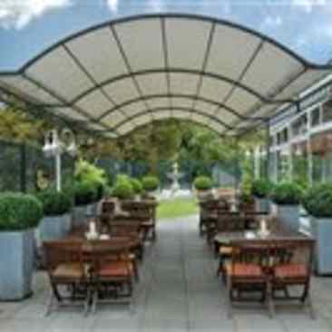 Hotel Ludwig van Beethoven